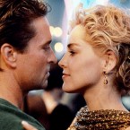 BasicInstinct2