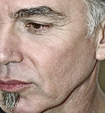 BillyBobThornton