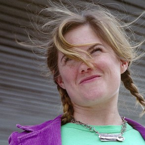 JenniferHall