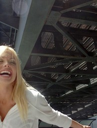 JesseJane10002