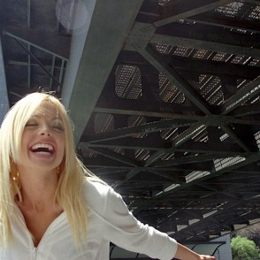 JesseJane10002