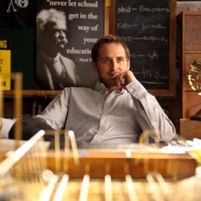 Josh_Lucas_Daydream_Nation_movie_image Josh_Lucas_Daydream_Nation_movie_image
