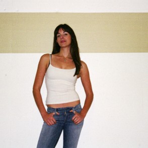 Tiffany Dupont Tiffany Dupont