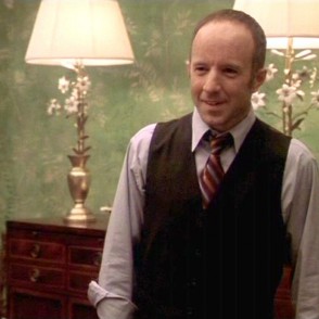 Arliss Howard Arliss Howard