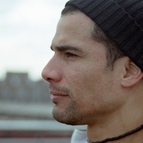 Franky G Franky G