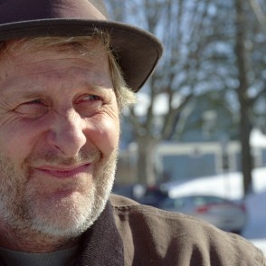 Actor Jeff Daniels Actor Jeff Daniels