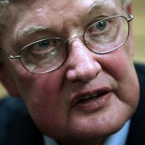 Roger Ebert Roger Ebert