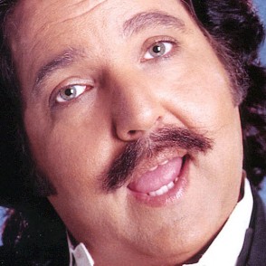 Porn star and legend, Ron Jeremy Porn star and legend, Ron Jeremy