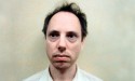 Happiness and Welcome to the Dollhouse Director Todd Solondz