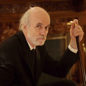 Tom Noonan Tom Noonan