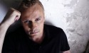 Carsten Norgaard as shot by Harry van Gorkum