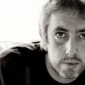 harold zwart
