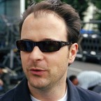 Matthew Vaughn director of Stardust and Kick-Ass Matthew Vaughn director of Stardust and Kick-Ass