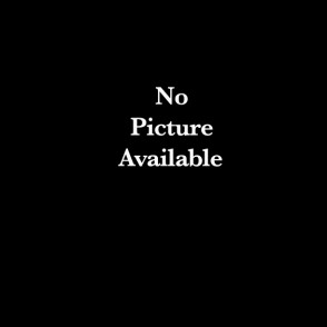 NoPictureAvailable NoPictureAvailable