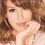 Haylie Duff, sister of Hilary Duff