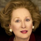 Meryl Streep plays Margaret Thatcher in Iron Lady Meryl Streep plays Margaret Thatcher in Iron Lady