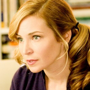 Jennifer Westfeldt Jennifer Westfeldt