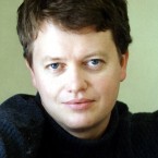 Composer Klaus Badelt scored Pirates of the Caribbeant Composer Klaus Badelt scored Pirates of the Caribbeant