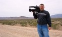 Michael Wilson, director of Michael Moore Hates America