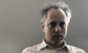 Todd Solondz as photographed by Twenty Seven and a Half Photography