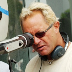 David Ellis