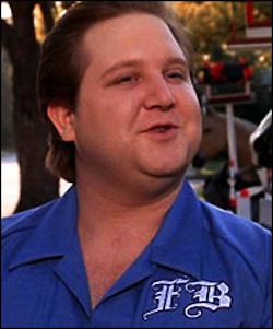 Mark-Holton-Pee-Wees-Big-Adventure.jpg