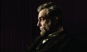 Daniel Day-Lewis as Lincoln