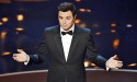 Seth MacFarlane