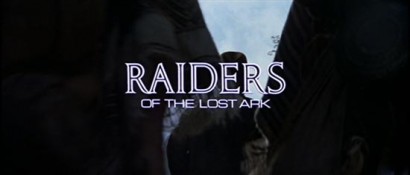 raiders_title