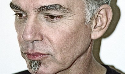 BillyBobThornton