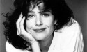 Debra Winger