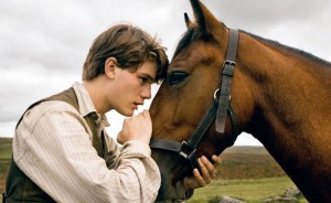 Steven Spielberg's War Horse