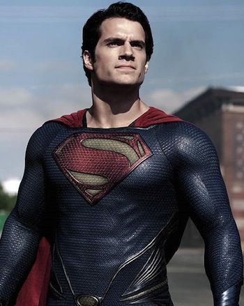 henry-cavill-superman