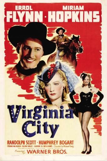 Virginia_City_poster copy
