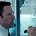 stumped-magazine-the-accountant-ben-affleck