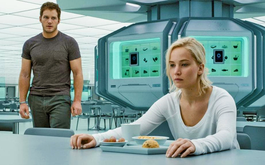 stumped-magazine-jennifer-lawrence-chris-pratt-passengers