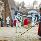 Rogue One: A Star Wars Story

(Donnie Yen)

Ph: Film Frame

©Lucasfilm LFL